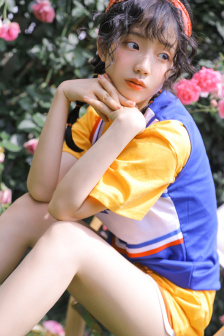 高压监狱美版