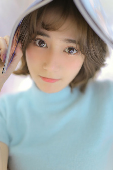 ed2k苍井空